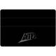 Purchase Top-Quality Magnetic Fender Cover by ATD - 10160 pa2