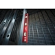 Purchase Top-Quality MILWAUKEE - MLIBM24 - Magnetic I-Beam Level pa3