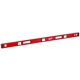 Purchase Top-Quality MILWAUKEE - MLIBM48 - Magnetic I-Beam Level pa1