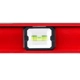 Purchase Top-Quality MILWAUKEE - MLIBM48 - Magnetic I-Beam Level pa6