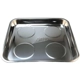 Purchase Top-Quality Magnetic Parts Tray by ATD - 8762 pa2
