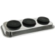 Purchase Top-Quality Magnetic Parts Tray by ATD - 8763 pa4