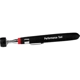 Purchase Top-Quality Magnetic Pick Up Tool by PERFORMANCE TOOL - W9101 pa3