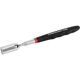 Purchase Top-Quality Magnetic Pick Up Tool by PERFORMANCE TOOL - W9102 pa1