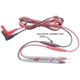 Purchase Top-Quality Magnetic Test Lead System by ELECTRONIC SPECIALTIES - 138 pa1