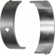 Purchase Top-Quality Main Bearing by ACDELCO - 10120990 pa1