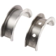 Purchase Top-Quality ACDELCO - 89017572 - Crankshaft Main Bearing pa3