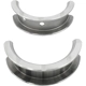 Purchase Top-Quality ACDELCO - 89017572 - Crankshaft Main Bearing pa5