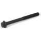 Purchase Top-Quality Main Bearing Cap Bolt by ACDELCO - 12560272 pa1