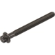 Purchase Top-Quality Main Bearing Cap Bolt by ACDELCO - 90571818 pa1