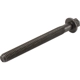 Purchase Top-Quality Main Bearing Cap Bolt by ACDELCO - 90571818 pa2