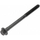 Purchase Top-Quality Main Bearing Cap Bolt by DORMAN/HELP - 45691 pa2