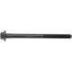 Purchase Top-Quality Main Bearing Cap Bolt by DORMAN/HELP - 45691 pa3