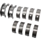 Purchase Top-Quality Main Bearing Set by ACDELCO - 12591092 pa1