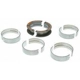 Purchase Top-Quality Main Bearing Set by CLEVITE - MS1039P pa1