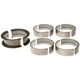 Purchase Top-Quality Main Bearing Set by CLEVITE - MS1041P20 pa1