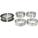 Purchase Top-Quality Main Bearing Set by CLEVITE - MS1733P pa1
