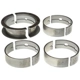 Purchase Top-Quality Main Bearing Set by CLEVITE - MS2022P pa1