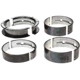 Purchase Top-Quality Main Bearing Set by CLEVITE - MS2273A pa1