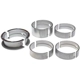 Purchase Top-Quality Main Bearing Set by CLEVITE - MS540P pa1