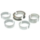Purchase Top-Quality Main Bearing Set by CLEVITE - MS540P pa2
