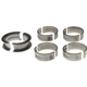 Purchase Top-Quality Main Bearing Set by CLEVITE - MS590P20 pa1