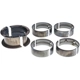Purchase Top-Quality Main Bearing Set by CLEVITE - MS829H pa2