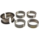 Purchase Top-Quality Main Bearing Set by CLEVITE - MS829H1 pa1