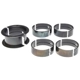 Purchase Top-Quality Main Bearing Set by CLEVITE - MS829HK10 pa1