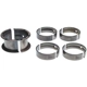 Purchase Top-Quality Main Bearing Set by CLEVITE - MS909H pa3