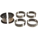 Purchase Top-Quality Main Bearing Set by CLEVITE - MS909HX pa2