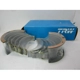 Purchase Top-Quality CLEVITE - MS909P10 - Main Bearing Set pa3