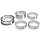 Purchase Top-Quality Main Bearing Set by CLEVITE - MS963P pa1