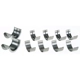 Purchase Top-Quality Main Bearing Set by SEALED POWER - 4400MA pa2