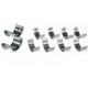 Purchase Top-Quality Main Bearing Set by SEALED POWER - 4400MA10 pa3