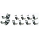 Purchase Top-Quality Main Bearing Set by SEALED POWER - 4400MA20 pa1