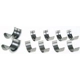 Purchase Top-Quality Main Bearing Set by SEALED POWER - 4400MA20 pa2