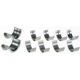 Purchase Top-Quality Main Bearing Set by SEALED POWER - 4400MA40 pa1