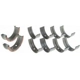 Purchase Top-Quality Main Bearing Set by SEALED POWER - 4419M30 pa1