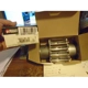 Purchase Top-Quality Main Bearing Set by SEALED POWER - 4663MA10 pa5