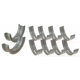 Purchase Top-Quality Main Bearing Set by SEALED POWER - 5107M pa1