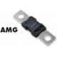 Purchase Top-Quality Main Power Fuse by BUSSMANN - AMG100 pa8