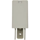 Purchase Top-Quality BLUE STREAK (HYGRADE MOTOR) - RY1915 - Main Relay pa1