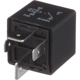 Purchase Top-Quality Main Relay by BLUE STREAK (HYGRADE MOTOR) - RY255 pa1