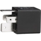 Purchase Top-Quality Main Relay by BLUE STREAK (HYGRADE MOTOR) - RY255 pa2