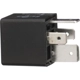 Purchase Top-Quality Main Relay by BLUE STREAK (HYGRADE MOTOR) - RY255 pa4