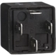 Purchase Top-Quality Main Relay by BLUE STREAK (HYGRADE MOTOR) - RY265 pa1