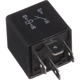 Purchase Top-Quality Main Relay by BLUE STREAK (HYGRADE MOTOR) - RY265 pa4
