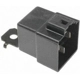 Purchase Top-Quality Main Relay by BLUE STREAK (HYGRADE MOTOR) - RY108 pa20