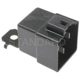 Purchase Top-Quality Main Relay by BLUE STREAK (HYGRADE MOTOR) - RY108 pa23